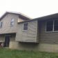 11148 Braddock St Nw, Canal Fulton, OH 44614 ID:15029073