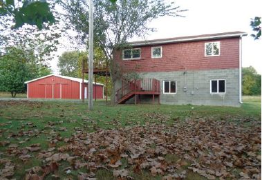 1892 Mitchell Story, Murray, KY 42071