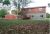 1892 Mitchell Story Murray, KY 42071