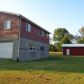 1892 Mitchell Story, Murray, KY 42071 ID:15033563