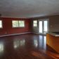1892 Mitchell Story, Murray, KY 42071 ID:15033564