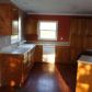 1892 Mitchell Story, Murray, KY 42071 ID:15033565