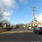 650 Metropolitan Ave #Unit 6, Hyde Park, MA 02136 ID:14898685