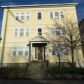 650 Metropolitan Ave #Unit 6, Hyde Park, MA 02136 ID:14969020