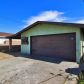 1024 Sanford Ave, Wilmington, CA 90744 ID:14920403