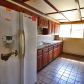 1024 Sanford Ave, Wilmington, CA 90744 ID:14920404