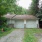199 Peters Creek Rd, Peach Bottom, PA 17563 ID:14921483