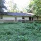 199 Peters Creek Rd, Peach Bottom, PA 17563 ID:14921484