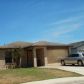 2970 Moss Plain Dr, San Antonio, TX 78245 ID:14925974