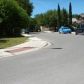 2970 Moss Plain Dr, San Antonio, TX 78245 ID:14988821