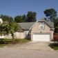 1788 Prodan Ln, Virginia Beach, VA 23453 ID:14931435