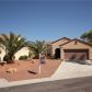 2114 Bannerwood Street, Henderson, NV 89044 ID:15021717