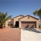 2114 Bannerwood Street, Henderson, NV 89044 ID:15021718