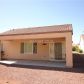 2114 Bannerwood Street, Henderson, NV 89044 ID:15021719