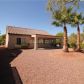2114 Bannerwood Street, Henderson, NV 89044 ID:15021720