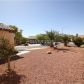 2114 Bannerwood Street, Henderson, NV 89044 ID:15021721
