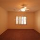 2114 Bannerwood Street, Henderson, NV 89044 ID:15021722