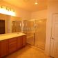 2114 Bannerwood Street, Henderson, NV 89044 ID:15021723