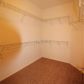 2114 Bannerwood Street, Henderson, NV 89044 ID:15021724