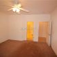 2114 Bannerwood Street, Henderson, NV 89044 ID:15021725
