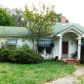 719 Andrews St, Salisbury, NC 28144 ID:14908643