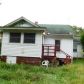 719 Andrews St, Salisbury, NC 28144 ID:14908644