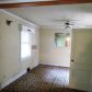 719 Andrews St, Salisbury, NC 28144 ID:14908648