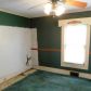 719 Andrews St, Salisbury, NC 28144 ID:14908649