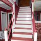 719 Andrews St, Salisbury, NC 28144 ID:14908650