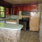 199 Peters Creek Rd, Peach Bottom, PA 17563 ID:14988581