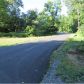 199 Peters Creek Rd, Peach Bottom, PA 17563 ID:14921485