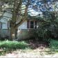 199 Peters Creek Rd, Peach Bottom, PA 17563 ID:14921486