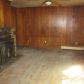 199 Peters Creek Rd, Peach Bottom, PA 17563 ID:14921487