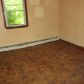 199 Peters Creek Rd, Peach Bottom, PA 17563 ID:14921489