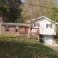 2616 Oak Hill Ln, Ashland, KY 41102 ID:14986119