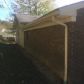 2616 Oak Hill Ln, Ashland, KY 41102 ID:14986120