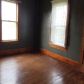 9 Tyler Rd, South China, ME 04358 ID:14898400