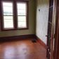9 Tyler Rd, South China, ME 04358 ID:14898401