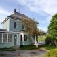 9 Tyler Rd, South China, ME 04358 ID:14898398