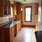 9 Tyler Rd, South China, ME 04358 ID:14898402