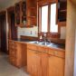 9 Tyler Rd, South China, ME 04358 ID:14898399