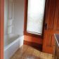 9 Tyler Rd, South China, ME 04358 ID:14898403