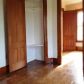 9 Tyler Rd, South China, ME 04358 ID:14898404
