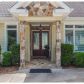 202 Orchard Ct, Clarkesville, GA 30523 ID:14963576