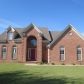 559 Rosemark Rd, Atoka, TN 38004 ID:14990717