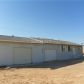 2041 Moapa Valley Boulevard, Overton, NV 89040 ID:15021757