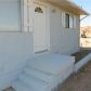 2041 Moapa Valley Boulevard, Overton, NV 89040 ID:15021758