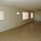 2041 Moapa Valley Boulevard, Overton, NV 89040 ID:15021759