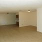 2041 Moapa Valley Boulevard, Overton, NV 89040 ID:15021762