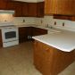 2041 Moapa Valley Boulevard, Overton, NV 89040 ID:15021764